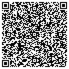 QR code with Pancheros Franchise Corp contacts