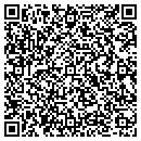 QR code with Auton Systems LLC contacts