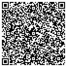 QR code with Backbone Security Com Inc contacts