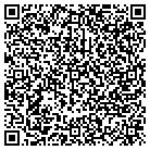 QR code with Great Explrtions - Chld Museum contacts