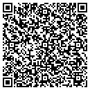 QR code with Sports Clips Haircuts contacts