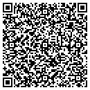 QR code with Base 1 Web LLC contacts