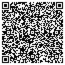 QR code with UPS Store contacts