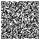 QR code with Calvert Custom Cabinetry contacts