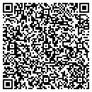 QR code with Cottage Care Inc contacts