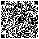 QR code with Cedar Ridge Custom Cabinets contacts