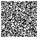 QR code with Computer Smart contacts