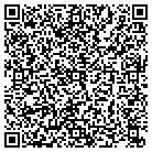 QR code with Computer Task Group Inc contacts