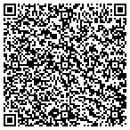 QR code with Choice Cabinet - West County contacts
