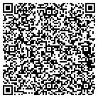 QR code with Sunshine Mart Inc contacts