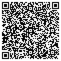 QR code with Game Master Inc contacts