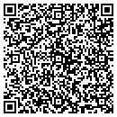 QR code with Compute Services contacts