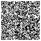 QR code with Csb Technology Partners LLC contacts