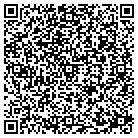 QR code with Chuck's Custom Woodworks contacts