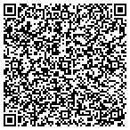 QR code with Cyber Tech Solutions Unlimited contacts