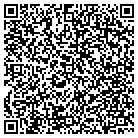 QR code with I C Ike Walter Enterprises Inc contacts