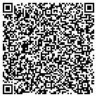 QR code with Caribbean Business Technology Corp contacts