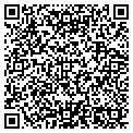 QR code with Coles Custom Cabinets contacts
