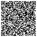 QR code with J Dennise Clark contacts