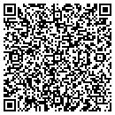 QR code with F F Computer Supplies Corp contacts