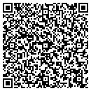 QR code with Orion Points Corporation contacts