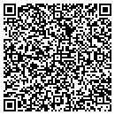 QR code with Smx Services & Consulting Inc contacts