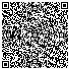 QR code with Midwest Franchise Investments contacts