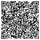QR code with Star Shining Computer Services Inc contacts