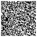 QR code with Cabinet Master contacts
