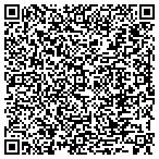 QR code with Ananke IT Solutions contacts