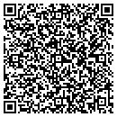 QR code with Cabinet Mountain Outfitters contacts
