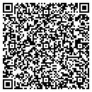 QR code with Stan Clark contacts