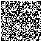 QR code with Help Macman contacts