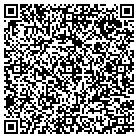QR code with Calder Creek Cabntry & Design contacts