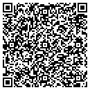 QR code with Logicomm contacts