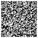 QR code with Power Resources contacts