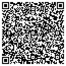 QR code with Rick's Computers contacts