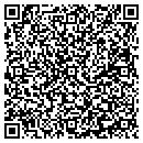 QR code with Creative Solutions contacts