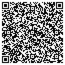 QR code with System One Inc contacts