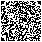 QR code with Technology Advisory Group contacts