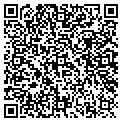 QR code with Advent User Group contacts