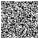 QR code with Aegis Solutions LLC contacts