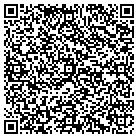 QR code with Checkcare Enterprises LLC contacts