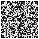 QR code with Angel Business Computers contacts