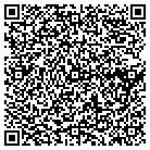 QR code with Grizzly Cabinets & Counters contacts