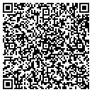 QR code with Clark Apartments contacts
