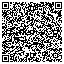 QR code with Apex Computer Inc contacts
