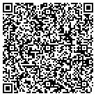 QR code with Heuser's Finest Cabinets contacts