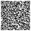 QR code with AppleCore Solutions contacts