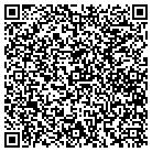 QR code with Clark Custom Cartridge contacts